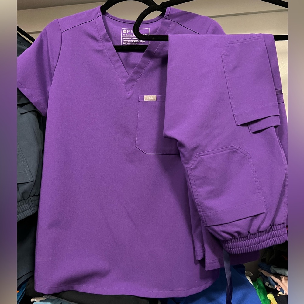 Figs Bundle For @Princetessa13 - image 8